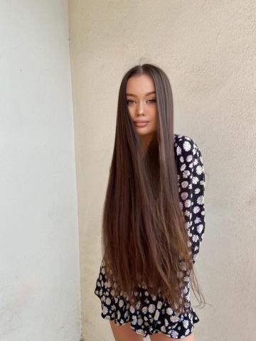 Индивидуалка Алина Фотография 7
