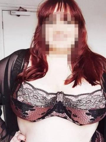 Индивидуалка Софа Фотография 3