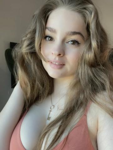 Индивидуалка Искра Фотография 2