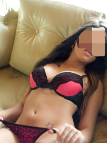 Индивидуалка Венера Фотография 3